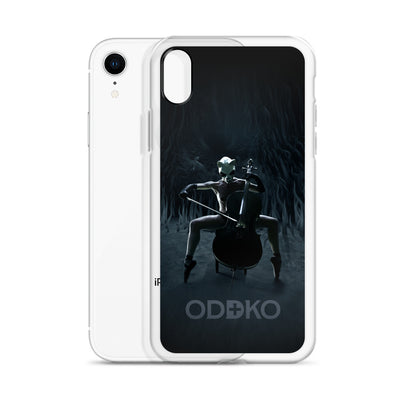 iphone-case-iphone-xr-case-with-phone-609375ad53d47.jpg