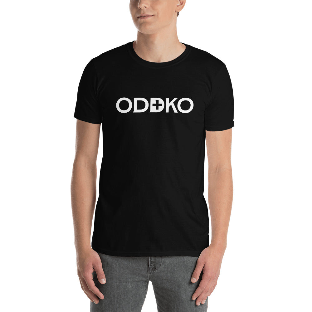 unisex-basic-softstyle-t-shirt-black-front-6094b12038d09.jpg